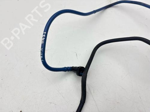 Pipe SEAT ATECA (KH7, KHP) 1.6 TDI | BP36198440M125 - Image 5