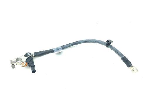 Used Cable Cable 28877998 28877998