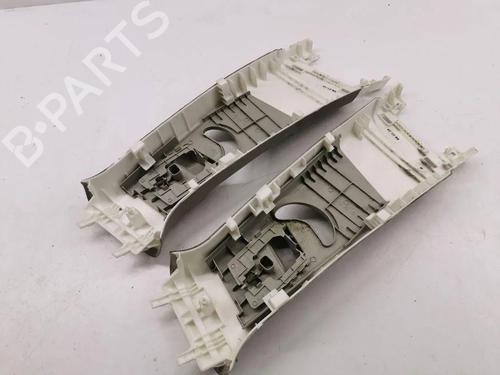 Other HONDA ACCORD VIII (CU) 2.2 i-DTEC (CU3) | BP36194042O1 - Image 3