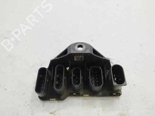 Used Electronic sensor Electronic sensor 33919514 33919514