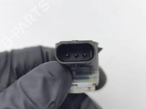 Electronic module TESLA MODEL 3 (5YJ3) EV | BP33672604M83 - Image 7