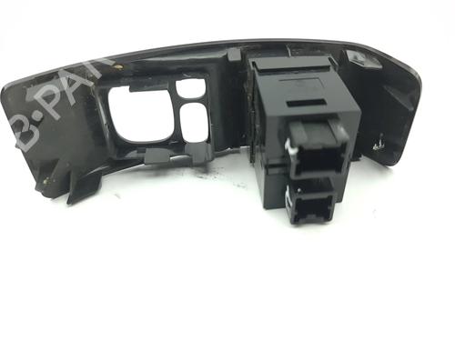 Switch SUBARU FORESTER (SH_) 2.0 D AWD (SHH, SHD, SHN) | BP28871775I30 