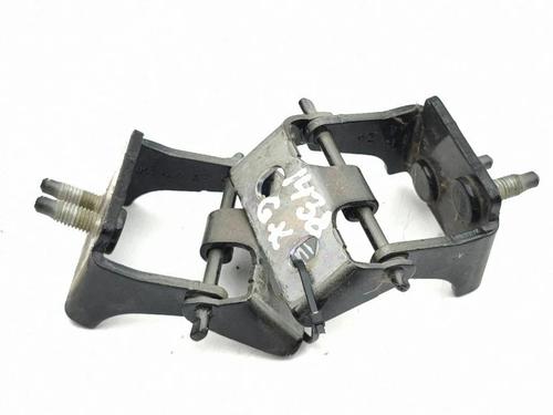 Used Hinge/Door check strap Hinge/Door check strap 37699200 37699200