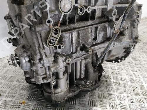Engine LEXUS NX (_Z1_) 300h AWD (AYZ15_) | BP28856928M1 - Image 12