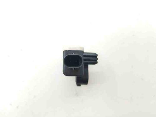 Electronic sensor AUDI A6 C7 (4G2, 4GC) 2.0 TDI | BP28870958M84