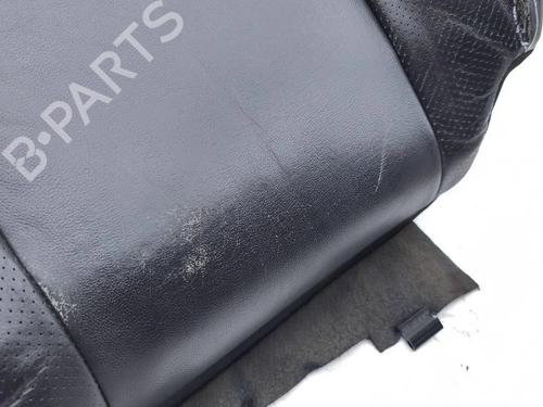 Left front seat CITROËN C-CROSSER (VU_, VV_) 2.2 HDi | BP35985032C15 - Image 3