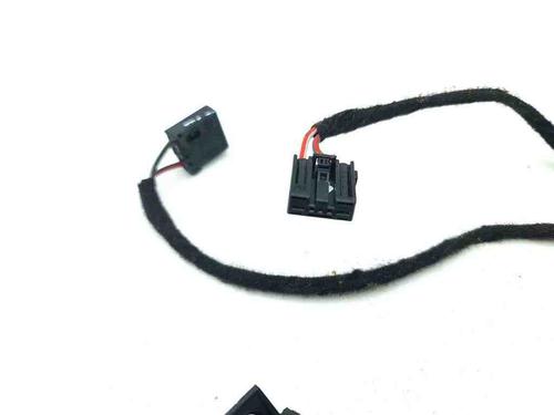 Wiring harness MASERATI QUATTROPORTE V 4.2 | BP28874426E16