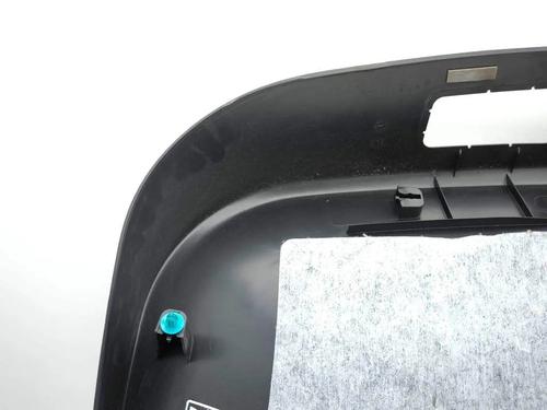 Tailgate trim TESLA MODEL S (5YJS) 85D AWD | BP36179257C151 - Image 14
