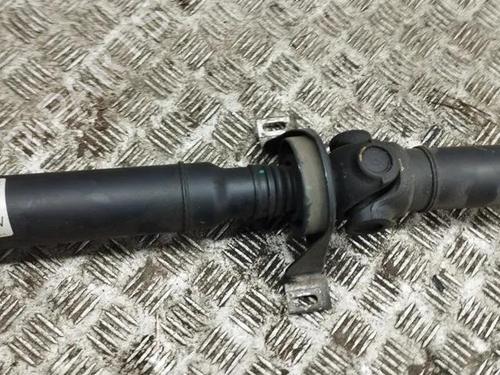 Driveshaft MERCEDES-BENZ CLS (C218) CLS 350 CDI / d (218.323) | BP28857785M37