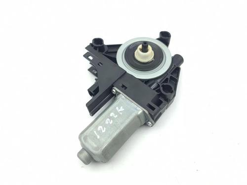 Used Left rear window motor Left rear window motor 28879824 28879824