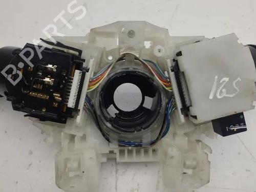 Steering column stalk CITROËN C-CROSSER (VU_, VV_) 2.2 HDi | BP28850233I23 