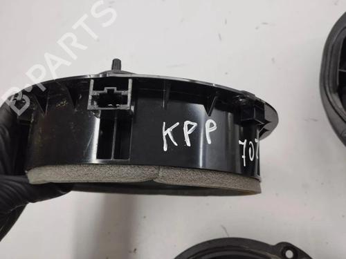 Electronic module AUDI Q5 (FYB, FYG) 45 TFSI Mild Hybrid quattro | BP34475225M83 - Image 4