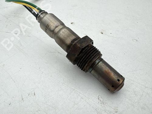 Electronic sensor SEAT ATECA (KH7, KHP) 1.6 TDI | BP40193797M84 - Image 2