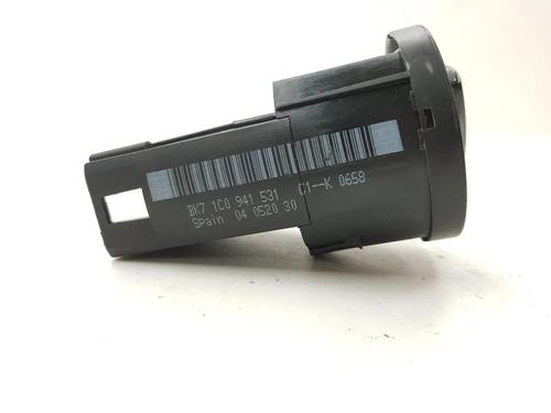 Electronic module VW PASSAT B5 Variant (3B5) 1.9 TDI | BP33252702M83 - Image 2