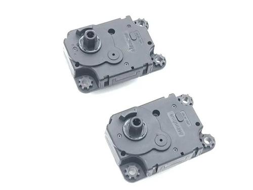 Electronic module JEEP AVENGER (J2) Electric | BP36350353M83 - Image 2