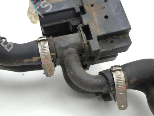 Electronic sensor MASERATI QUATTROPORTE V 4.2 | BP28881655M84 - Image 2
