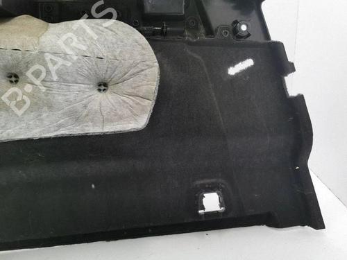 Boot lining VOLVO XC60 I SUV (156) D3 / D4 | BP40191615I3  - Image 10