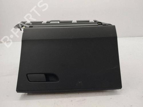 Used Glove box Glove box AUDI Q5 (FYB, FYG) 2.0 TDI quattro (190 hp) 40169119 40169119