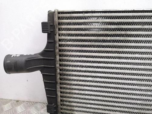 Intercooler AUDI ALLROAD C5 (4BH) 2.5 TDI quattro | BP38251517M30  - Image 5