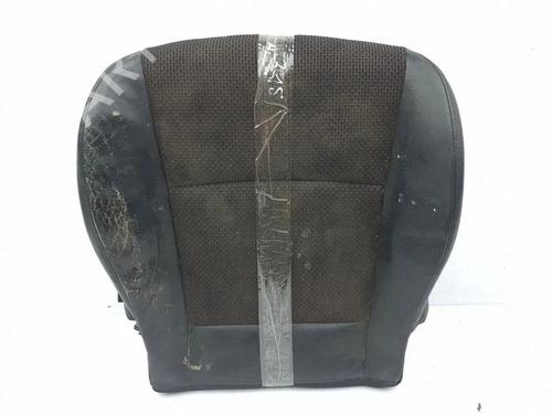 Used Support Support HYUNDAI i30 Estate (FD) 1.6 CRDi (116 hp) 40210229 40210229