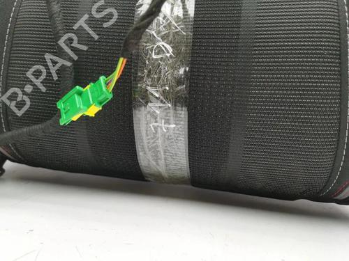 Right front seat OPEL MOKKA 1.2 (76) | BP36063414C16 - Image 9