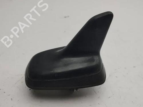 Antenne/Base VW T-ROC (A11, D11) 1.0 TSI (116 hp) 28860936