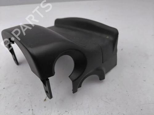 Other SUZUKI VITARA (LY) 1.6 (APK416, YD21S) | BP33922428O1 - Image 6