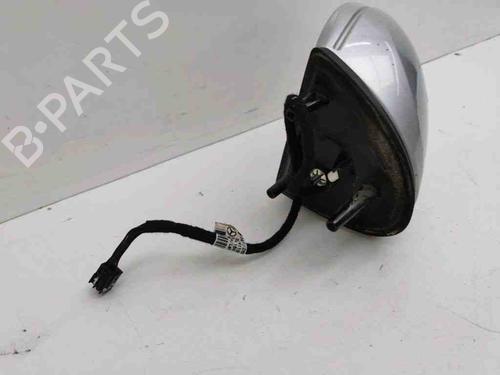 Left mirror MERCEDES-BENZ M-CLASS (W164) ML 320 CDI 4-matic | BP28899166C26 