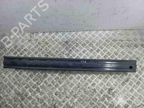 Used Front bumper reinforcement RENAULT CLIO V (B7_) 1.3 TCe 130 (B7MF) (131 hp) 28856458