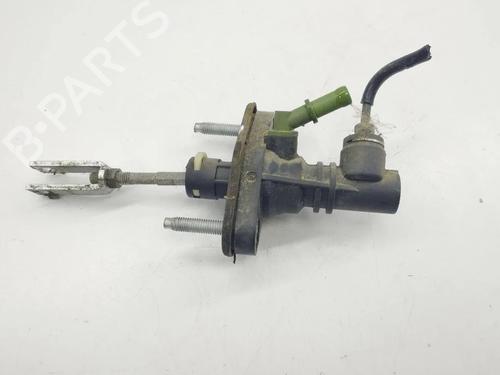 Used Clutch slave cylinder Clutch slave cylinder 33226751 33226751