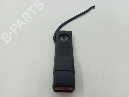 Used Seat buckle Seat buckle 28897892 28897892
