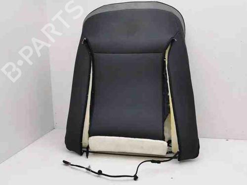 Right front seat AUDI A1 Sportback (8XA, 8XF) 1.0 TFSI | BP28857512C16