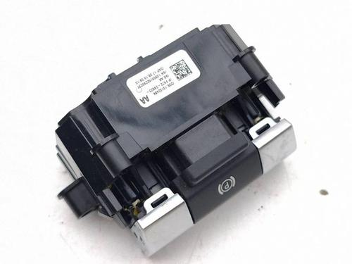 Switch LAND ROVER DISCOVERY SPORT (L550) 2.0 D 4x4 | BP38185048I30 - Image 4