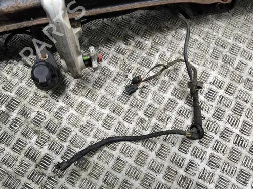 Tow ball/Mechanism BMW 5 Touring (E61) 525 d | BP28860598C141 