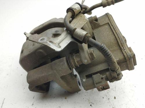 Right rear brake caliper TESLA MODEL 3 (5YJ3) EV | BP28901407M106