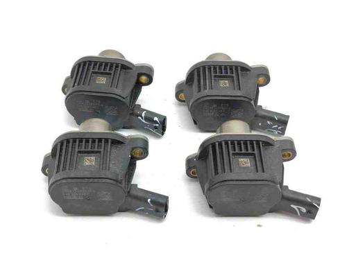 Elektronisk sensor VW T-ROC (A11, D11) 1.5 TSI (150 hp) 28905826