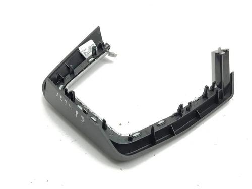 Dørliste AUDI A1 Sportback (GBA) 25 TFSI | BP36198043C150 - Image 3