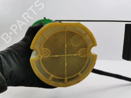 Fuel pump AUDI A6 C6 (4F2) 3.2 FSI quattro | BP36347458M76 - Image 10