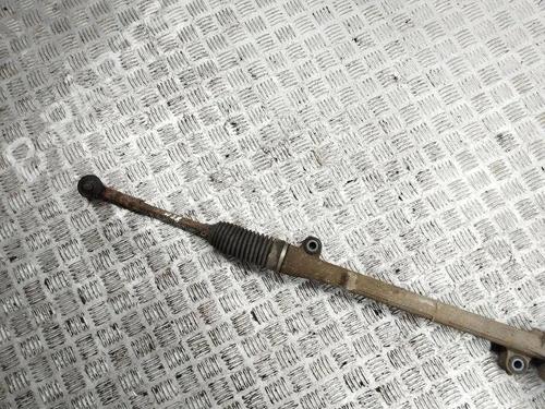 Steering rack MAZDA CX-5 (KE, GH) 2.2 D AWD (KE102) | BP28848347M22 - Image 3