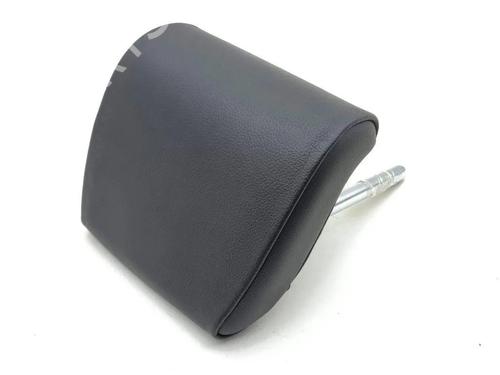 Headrest JAGUAR XE (X760) 2.0 D | BP28877949I31 - Image 3