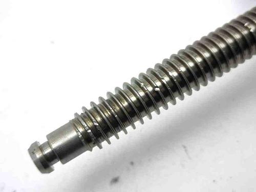 Electronic module PORSCHE CAYENNE (92A) 3.6 | BP28879742M83