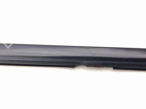 Door moulding trim TOYOTA GT 86 Coupe (ZN6_) 2.0 (ZN6AC_, ZN6BC_, ZN6K) | BP29812981C150
