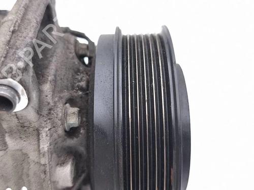 AC compressor VOLVO V90 II Estate (235) D5 AWD | BP37513195M34 - Image 3