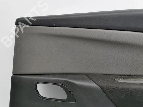 Rear right panel CITROËN C4 II (NC_) 1.6 HDi 110 | BP36189499C61 - Image 2
