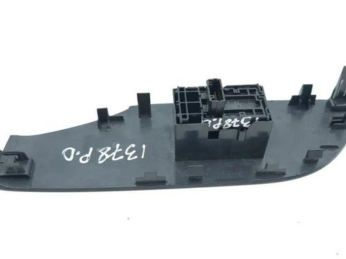 Right front window switch TOYOTA RAV 4 V (_A5_, _H5_) 2.5 Hybrid (AXAH52) | BP36065821I26 - Image 6