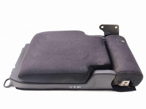 Armrest / Center console HONDA CR-V III (RE_) 2.2 i-CTDi 4WD (RE6) | BP36332314I20 - Image 7