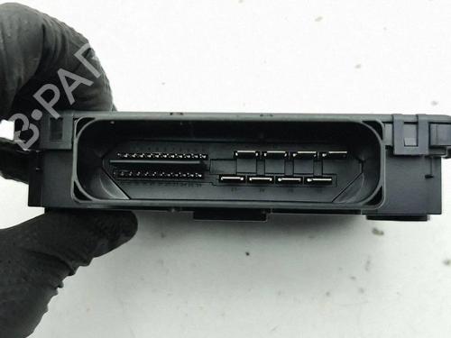 Electronic module PORSCHE CAYENNE (92A) 3.6 | BP39495998M83 - Image 4