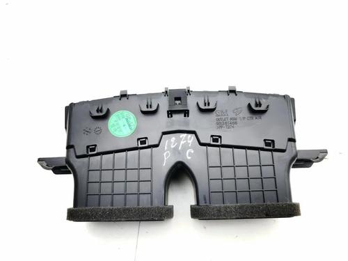 Air vent CHEVROLET TRAX 1.6 | BP36085036I21 - Image 4