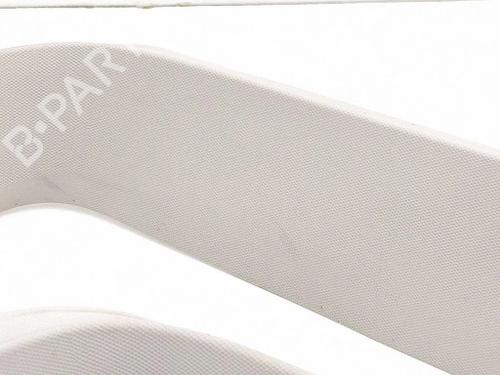 Boot lining MERCEDES-BENZ A-CLASS (W169) A 180 CDI (169.007, 169.307) | BP40465818I3 - Image 9
