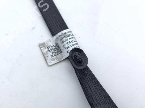 Cable TESLA MODEL Y (5YJY) EV Rear-Wheel Drive | BP33225146E12 - Image 5